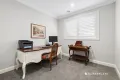Property photo of 9 Horning Street Doreen VIC 3754