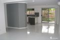 Property photo of 31/17-19 Magree Street Kallangur QLD 4503