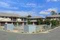 Property photo of 31/17-19 Magree Street Kallangur QLD 4503