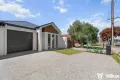 Property photo of 177 Findon Road Findon SA 5023