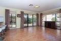 Property photo of 3 Seymour Avenue Windsor Gardens SA 5087