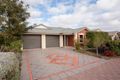 Property photo of 3 Seymour Avenue Windsor Gardens SA 5087