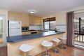 Property photo of 3 Seymour Avenue Windsor Gardens SA 5087