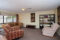 Property photo of 3 Seymour Avenue Windsor Gardens SA 5087