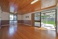 Property photo of 5 Knight Street Loganlea QLD 4131