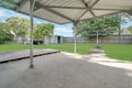 Property photo of 5 Knight Street Loganlea QLD 4131