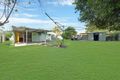 Property photo of 5 Knight Street Loganlea QLD 4131