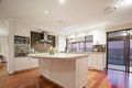 Property photo of 27 Kinross Crescent Floreat WA 6014