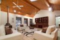 Property photo of 27 Kinross Crescent Floreat WA 6014