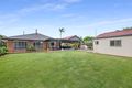 Property photo of 163 Dahls Road Woongarra QLD 4670