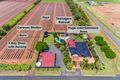 Property photo of 163 Dahls Road Woongarra QLD 4670