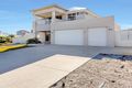 Property photo of 41 Trumpeter Parade Yanchep WA 6035