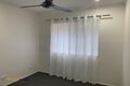 Property photo of 1/157 Goldsmith Street East Mackay QLD 4740