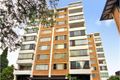 Property photo of 6A/26 Belmore Street Burwood NSW 2134