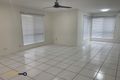 Property photo of 1/157 Goldsmith Street East Mackay QLD 4740