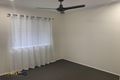Property photo of 1/157 Goldsmith Street East Mackay QLD 4740