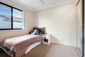 Property photo of 5 Wyndham Circuit Holmview QLD 4207