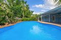 Property photo of 50 Curlew Circuit Wulagi NT 0812