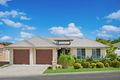 Property photo of 21 Dampier Court Lake Cathie NSW 2445