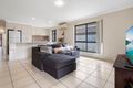 Property photo of 5 Wyndham Circuit Holmview QLD 4207