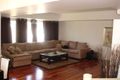 Property photo of 10 Ernest Avenue Chipping Norton NSW 2170