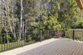 Property photo of 2/10 Soren Larsen Crescent Boambee East NSW 2452