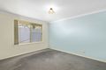Property photo of 2/10 Soren Larsen Crescent Boambee East NSW 2452
