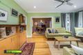 Property photo of 57 View Road The Patch VIC 3792