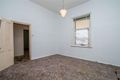 Property photo of 9 Holland Street Thebarton SA 5031