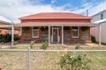 Property photo of 9 Holland Street Thebarton SA 5031
