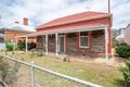 Property photo of 9 Holland Street Thebarton SA 5031