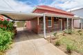 Property photo of 9 Holland Street Thebarton SA 5031