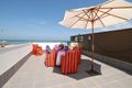 Property photo of 57A Nepean Highway Aspendale VIC 3195