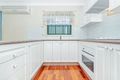 Property photo of 11/27 Ballandella Road Toongabbie NSW 2146