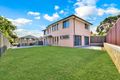 Property photo of 33A Quakers Road Marayong NSW 2148