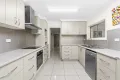 Property photo of 18 Smithfield Street Harristown QLD 4350