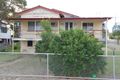 Property photo of 125 King Street Charleville QLD 4470