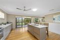 Property photo of 21 Dampier Court Lake Cathie NSW 2445