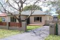 Property photo of 84 Chapman Street Gymea NSW 2227