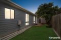Property photo of 1A Fremont Street Heathmont VIC 3135