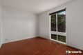 Property photo of 1A Fremont Street Heathmont VIC 3135