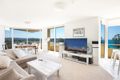 Property photo of 11/62 North Steyne Manly NSW 2095
