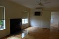 Property photo of 1 Crusoe Road Kangaroo Flat VIC 3555