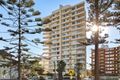 Property photo of 11/62 North Steyne Manly NSW 2095