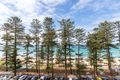 Property photo of 11/62 North Steyne Manly NSW 2095