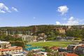 Property photo of 11/62 North Steyne Manly NSW 2095