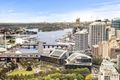 Property photo of 3611/2 Quay Street Haymarket NSW 2000