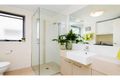 Property photo of 24/12-18 Bayview Street Runaway Bay QLD 4216