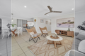 Property photo of 41 Windarra Street Woree QLD 4868