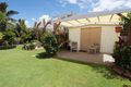 Property photo of 46 Oceanic Drive Warana QLD 4575